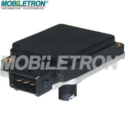 MOBILETRON MA-NS036S