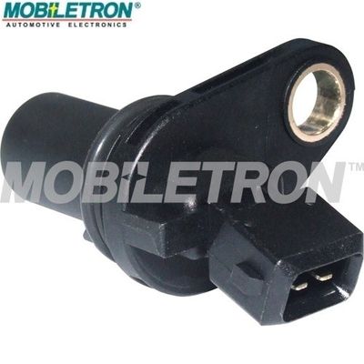 MOBILETRON CS-U083