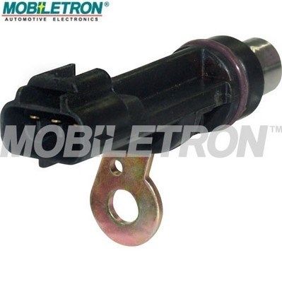 MOBILETRON CS-U020