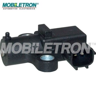 MOBILETRON CS-J048