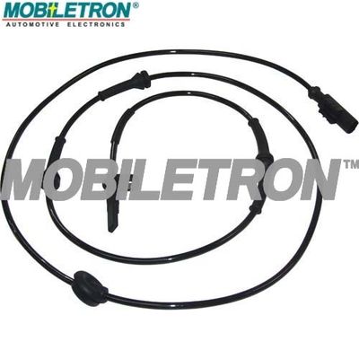 MOBILETRON AB-EU744