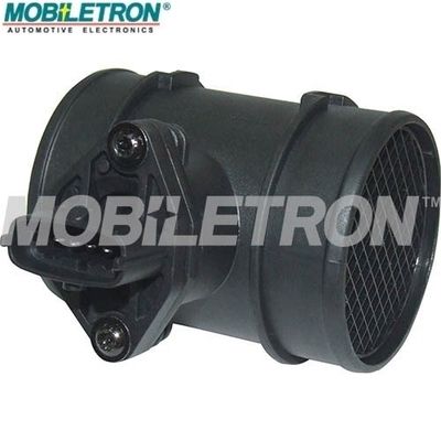 MOBILETRON MA-US009