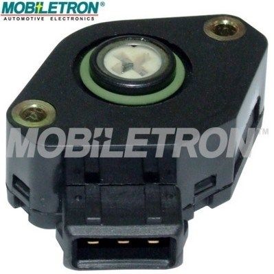 MOBILETRON TP-E010