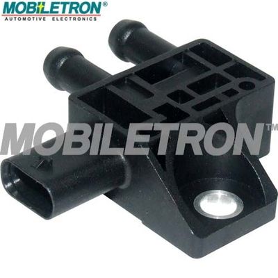 MOBILETRON DP-EU036