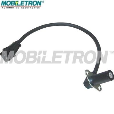 MOBILETRON CS-E277