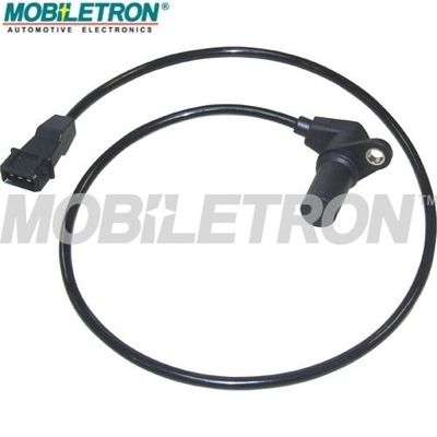 MOBILETRON CS-E248