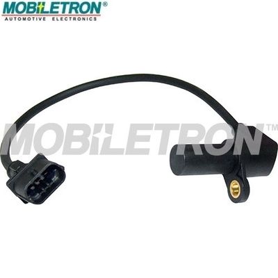 MOBILETRON CS-E160