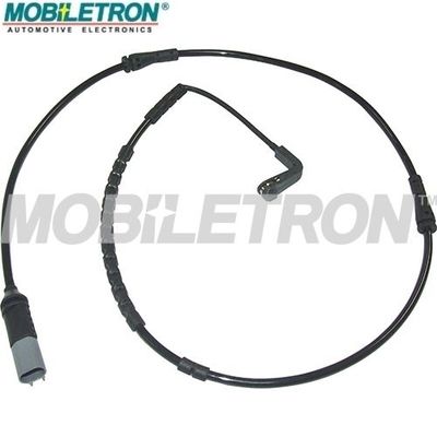 MOBILETRON BS-EU098