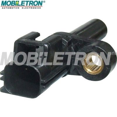 MOBILETRON AB-US056