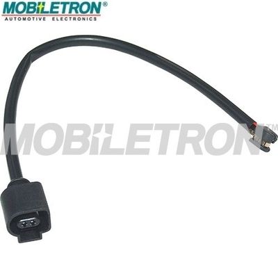 MOBILETRON BS-EU050