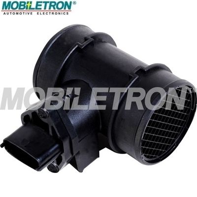 MOBILETRON MA-B086