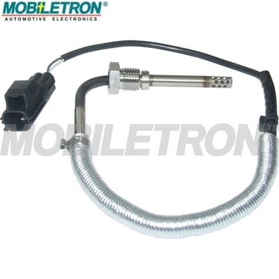 MOBILETRON EG-EU167