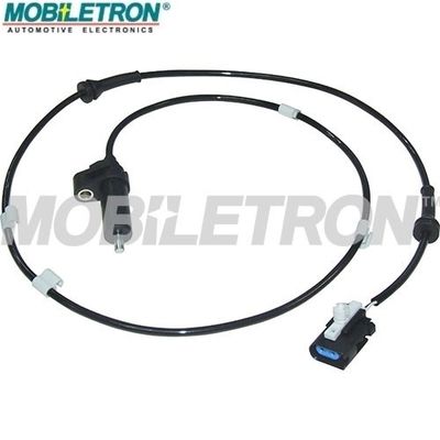 MOBILETRON AB-US036