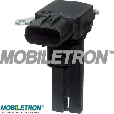 MOBILETRON MA-J003S