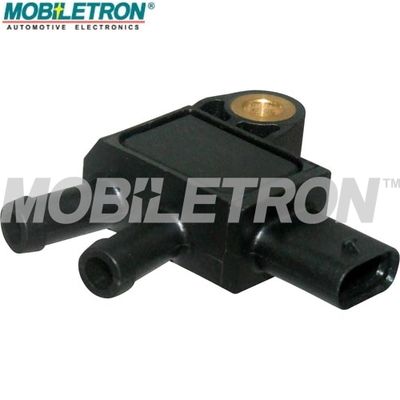 MOBILETRON DP-EU035