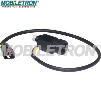 MOBILETRON SP-011