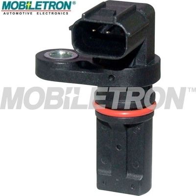 MOBILETRON CS-J122