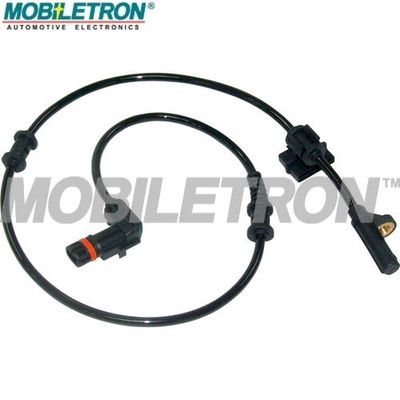 MOBILETRON AB-US097