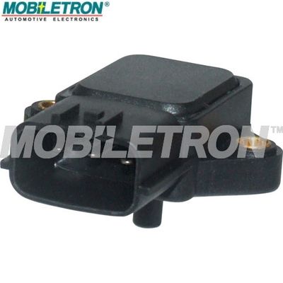 MOBILETRON MS-J002