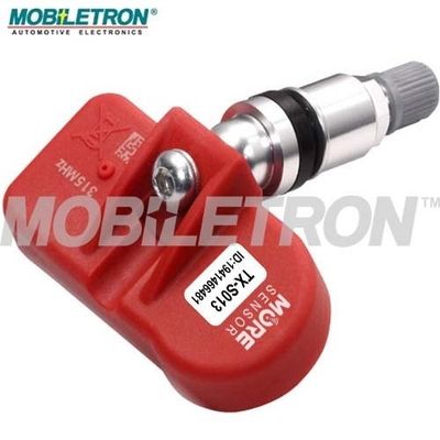 MOBILETRON TX-S013