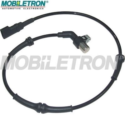 MOBILETRON AB-US041