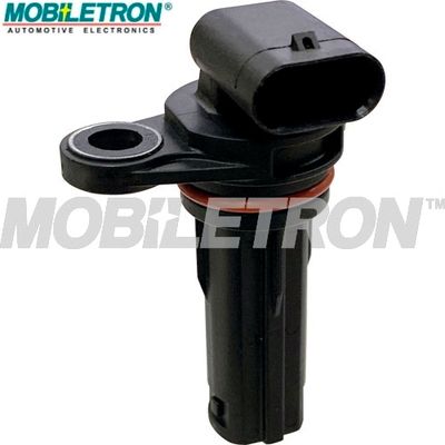 MOBILETRON CS-U098