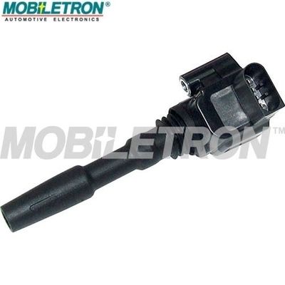 MOBILETRON CE-213