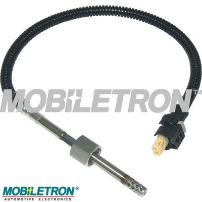 MOBILETRON EG-EU113