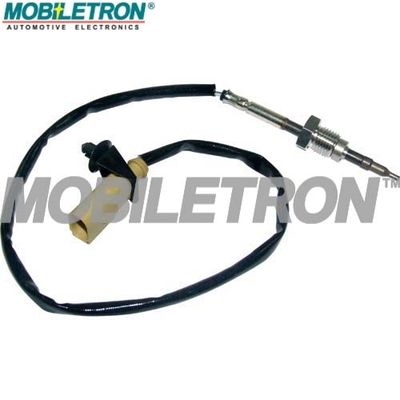 MOBILETRON EG-EU240