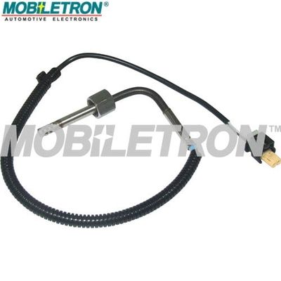 MOBILETRON EG-EU053