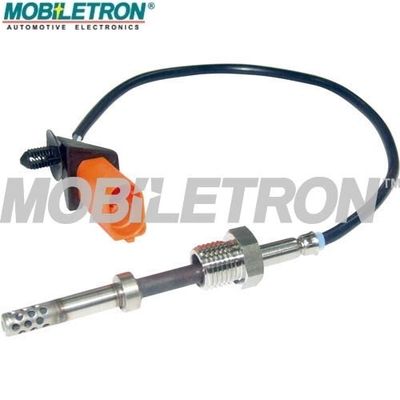 MOBILETRON EG-EU020