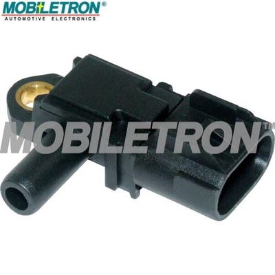 MOBILETRON DP-US003