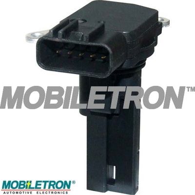 MOBILETRON MA-B293S