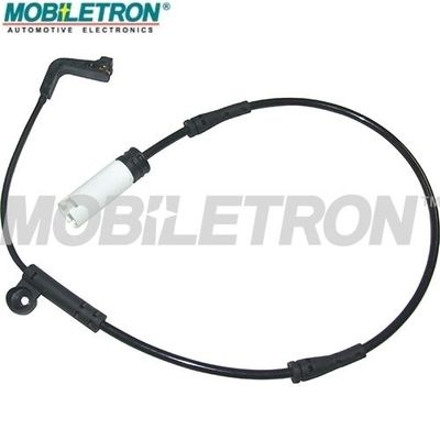 MOBILETRON BS-EU017