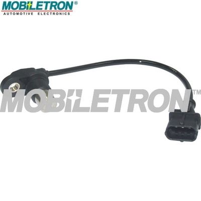 MOBILETRON CS-E365