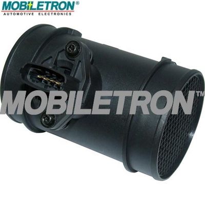 MOBILETRON MA-B296