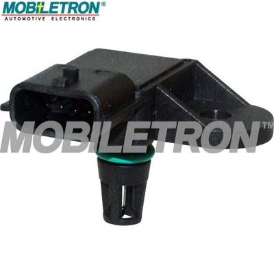 MOBILETRON MS-J025