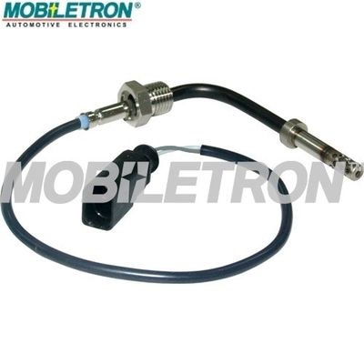 MOBILETRON EG-EU028