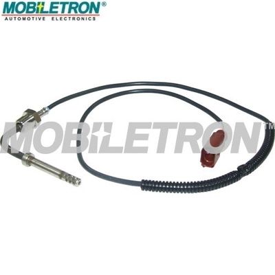 MOBILETRON EG-EU014