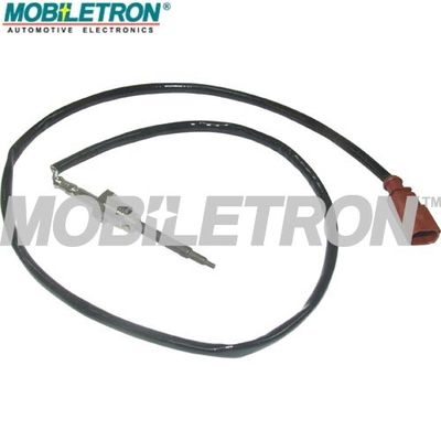 MOBILETRON EG-EU049