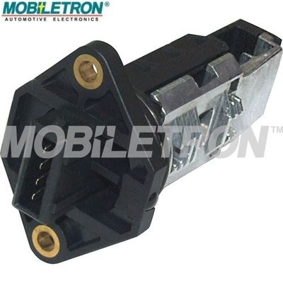 MOBILETRON MA-B203S