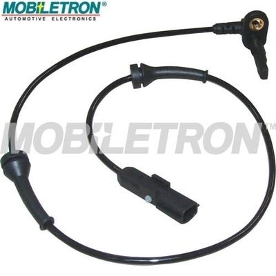 MOBILETRON AB-EU467