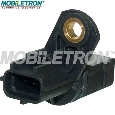 MOBILETRON CS-U082