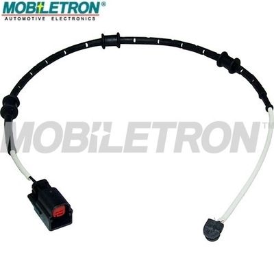 MOBILETRON BS-EU094