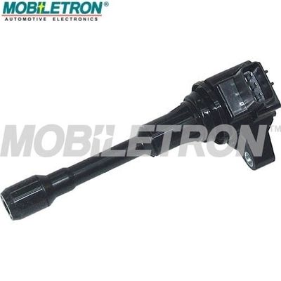 MOBILETRON CN-51 MOBILETRON CN-51