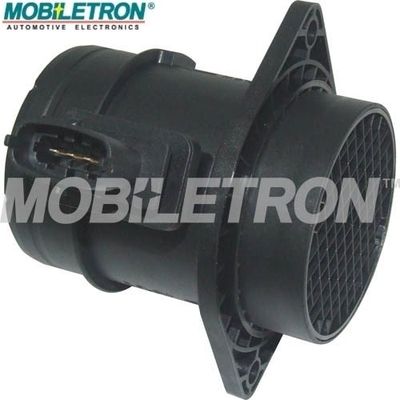 MOBILETRON MA-B223