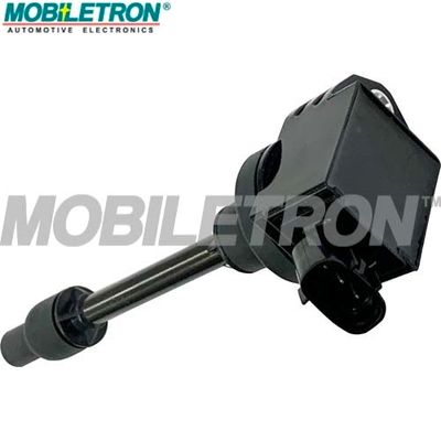 MOBILETRON CT-63