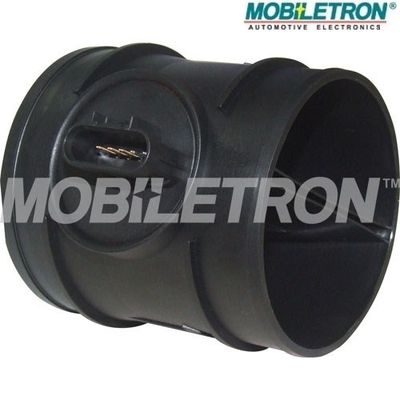 MOBILETRON MA-G032