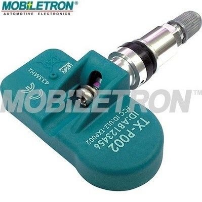 MOBILETRON TX-P002