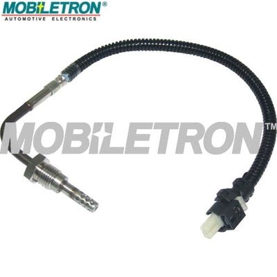 MOBILETRON EG-EU101